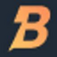 Bombastic Casino Logo